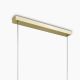 Pendule, Lustre suspendate - Lustra suspendata design modern Antic 4L
