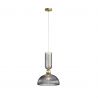 Lustra/Pendul LED design modern Antic 