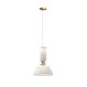 Lustra/Pendul LED design modern Antic 