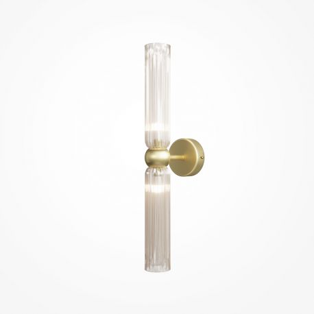 Aplice, corpuri de iluminat pentru pereti - Aplica de perete design modern Antic