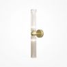Aplica de perete design modern Antic 