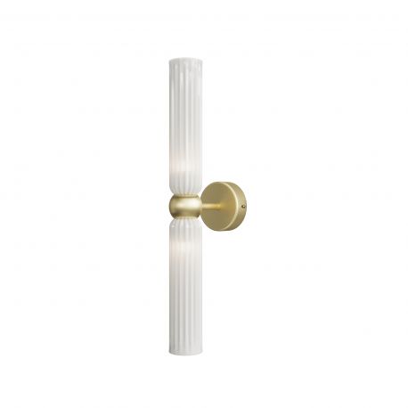 Aplice, corpuri de iluminat pentru pereti - Aplica de perete design modern Antic