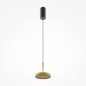 Pendul LED design modern El