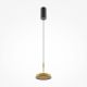 Pendule, Lustre suspendate - Pendul LED design modern El