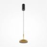 Pendul LED design modern El
