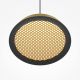 Pendule, Lustre suspendate - Pendul LED design modern El