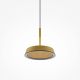 Pendule, Lustre suspendate - Pendul LED design modern El