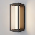 Aplica de perete LED iluminat exterior IP54 Expo