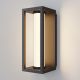 Aplica de perete LED iluminat exterior IP54 Expo