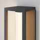 Aplice - Aplica de perete LED iluminat exterior IP54 Expo
