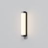 Aplica de perete LED iluminat exterior IP54 Rounge 