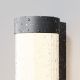 Aplice - Aplica de perete LED iluminat exterior IP54 Rounge
