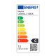 Aplice - Aplica de perete LED iluminat exterior IP54 Rounge