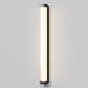 Aplica de perete LED iluminat exterior IP54 Rounge 