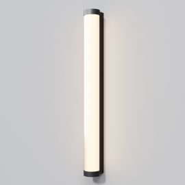 Aplica de perete LED iluminat exterior IP54 Rounge 