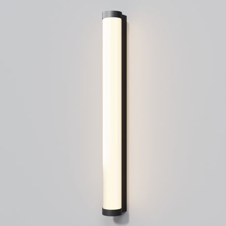 Aplice - Aplica de perete LED iluminat exterior IP54 Rounge