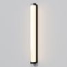 Aplica de perete LED iluminat exterior IP54 Rounge 