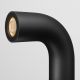Stalpi - Mini Stalp LED iluminat exterior modern IP65 Sleek