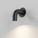 Aplica LED iluminat exterior modern IP65 Sleek 
