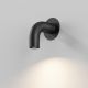 Aplica LED iluminat exterior modern IP65 Sleek 