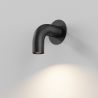 Aplica LED iluminat exterior modern IP65 Sleek 
