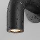 Aplice - Aplica LED iluminat exterior modern IP65 Sleek