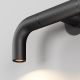 Aplice - Aplica LED iluminat exterior modern IP65 Sleek 2