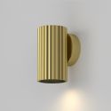 Aplica ambientala stil minimalist Calipso alama