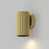 Aplica ambientala stil minimalist Calipso alama