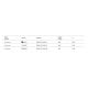 Pendule, Lustre suspendate - Pendul cu Spot GU10 stil minimalist Calipso alama