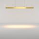 Pendule, Lustre suspendate - Lustra LED ajustabila stil liniar minimalist Ephoria alama