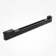 Spoturi, Proiectoare pe sina - Spot LED, accesoriu pentru sinele monofazate Unity, Points Rot 3000K negru
