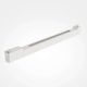 Spoturi, Proiectoare pe sina - Spot LED, accesoriu pentru sinele monofazate Unity, Points Rot 4000K alb