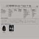 Aplice Cristal Bohemia - Aplica cristal Bohemia N21 120/01/1-A