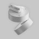 Spoturi, Proiectoare pe sina - Spot LED, accesoriu pentru sinele monofazate Unity, ONDA 3000K alb