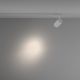 Spoturi, Proiectoare pe sina - Spot LED, accesoriu pentru sinele trifazate Trinity/ Vuoro alb 30W 4000K
