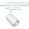 Spot LED, accesoriu pentru sinele trifazate Trinity/ Vuoro alb 10W 4000K
