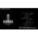 Lustre Cristal Bohemia - Lustra eleganta cristal Bohemia L11 907/12/1-A