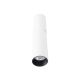 Plafoniere cu spoturi, Spoturi aplicate - Spot LED aplicat directionabil Halo B alb