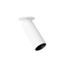 Spot LED incastrabil directionabil Halo C alb