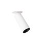 Spot LED incastrabil directionabil Halo C alb