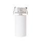 Spoturi tavan fals - Spot LED incastrabil directionabil Halo C alb