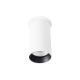 Spoturi tavan fals - Spot LED incastrabil Halo D alb