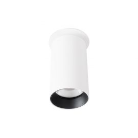 Spoturi tavan fals - Spot LED incastrabil Halo D alb