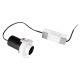 Spoturi tavan fals - Spot LED incastrabil Halo E alb