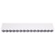 Spot LED aplicat X-line 20W alb