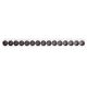Plafoniere cu spoturi, Spoturi aplicate - Spot LED aplicat X-line 20W alb
