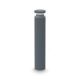 Stalp LED iluminat exterior IP65 Boeing pt H-70cm antracit