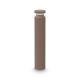 Stalp LED iluminat exterior IP65 Boeing pt H-70cm coffee