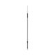 Tarusi - Tarus LED iluminat exterior IP65 Twiggy line pt H-99cm negru